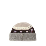 Berretto in misto lana KSA9OT2K02 3046 LOEWE 