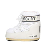 Stivale Icon Low in nylon 80D1409340 A009 MOON BOOT 