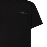 T-shirt This is Authentic NUS25254 009 IH NOM UH NIT 