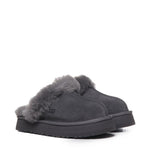 Sabot Disquette 1122550 W DISQUETTECHRC UGG 