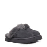 Sabot Disquette 1122550 W DISQUETTECHRC UGG 