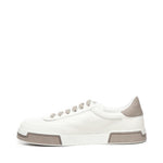 Sneakers Portofino in nappa A20190 A66788S375 DOLCE & GABBANA 