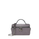Borsa Vanity Falabella 7P0070 W91321236 STELLA McCARTNEY 