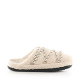 Teddy Slipper 80D2410040 L026 MOON BOOT 