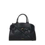 Borsa Sabine Medium in pelle E1TLA180401 001 COCCINELLE 