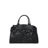 Borsa Sabine Medium in pelle E1TLA180401 001 COCCINELLE 