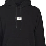 Felpa numeric SH0GU0033 M25025900 MM6 Maison Margiela 