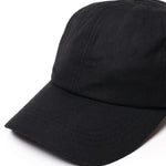 Cappello sportivo cerato MHA0005 BK91 BARBOUR 