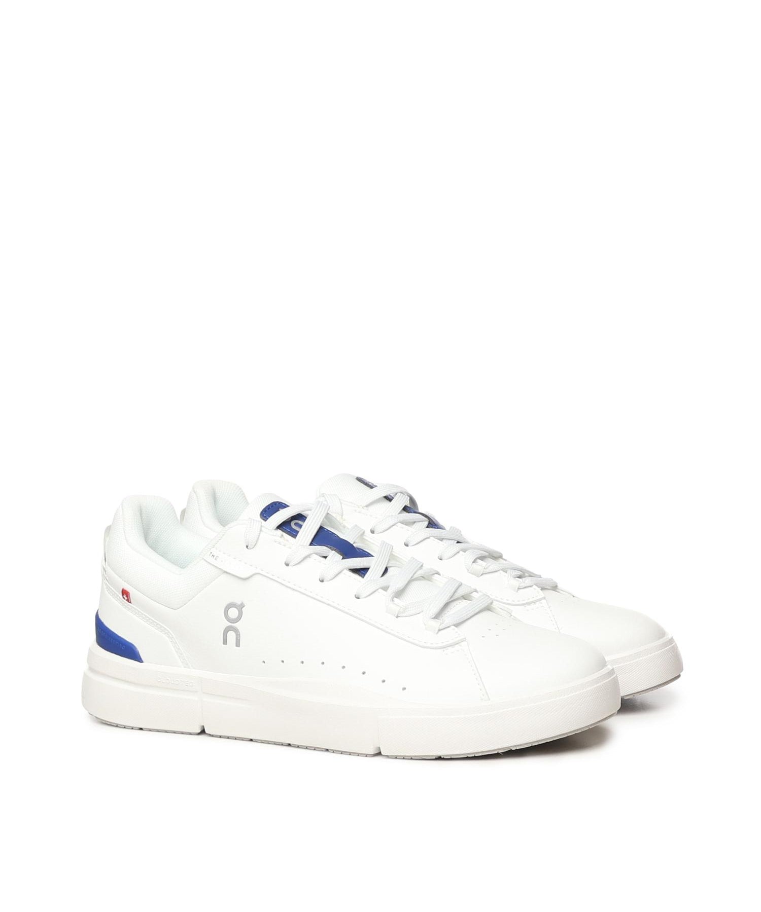Sneakers THE ROGER Advantage 3MF30640629  ON 