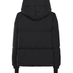 Piumino imbottito a 2 strati PI002045D 128409300 HERNO 