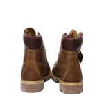 Timberland Premium 6 inch TB1270942141  TIMBERLAND 