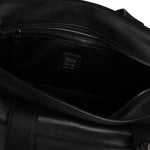 Borsa shopping Utilitaire in nappa 5BG335 2G7QF0002 MIU MIU 