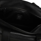 Borsa shopping Utilitaire in nappa 5BG335 2G7QF0002 MIU MIU 