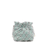 Borsa Selene Capri B17713 CRI-034 ROSANTICA 