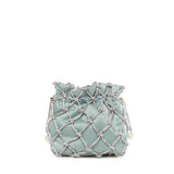 Borsa Selene Capri B17713 CRI-034 ROSANTICA 