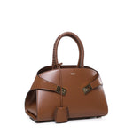 Borsa a mano Hug 219451 774744001 FERRAGAMO 