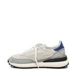 Sneakers Athleta nylon M421 AT-NYLG D.A.T.E. 