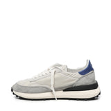 Sneakers Athleta nylon M421 AT-NYLG D.A.T.E. 