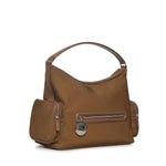Borsa a spalla Dartmoor in ECONYL 7B0184 WP06702200 STELLA McCARTNEY 