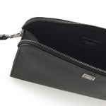 Pochette Sicily in pelle BM2528 BG66280999 DOLCE & GABBANA 