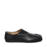 Slip-on Tabi<BR/><BR/> S57WR0051 PR058T8013 MAISON MARGIELA 