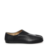 Slip-on Tabi<BR/><BR/> S57WR0051 PR058T8013 MAISON MARGIELA 