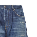 Jeans Relaxed D-Rise 09m06 A06370 09M0601 DIESEL 