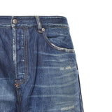 Jeans Relaxed D-Rise 09m06 A06370 09M0601 DIESEL 