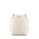 Borsa Beat generation Medium in pelle E1TFK230201 N17 COCCINELLE 