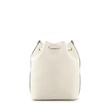 Borsa Beat generation Medium in pelle E1TFK230201 N17 COCCINELLE 