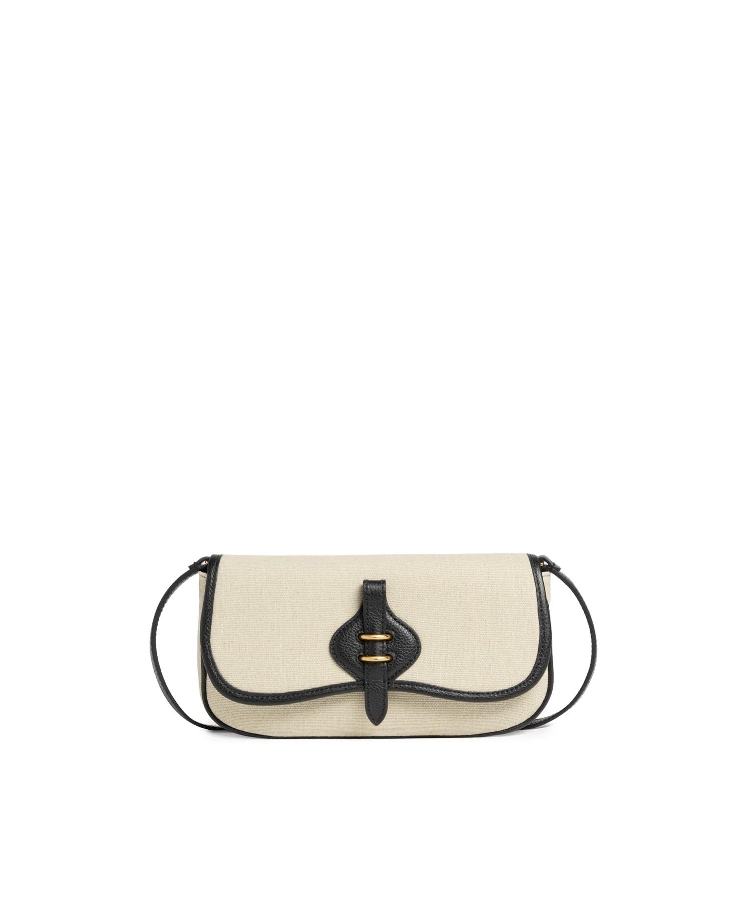 Mini bag Mavery E5U7G550101 846 COCCINELLE 
