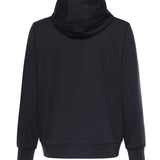 Felpa in cotone con logo 8240 1AZ68 COLMAR ORIGINALS 