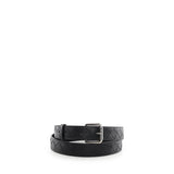 Cintura Intrecciato 855892 VCPQ48803 BOTTEGA VENETA 