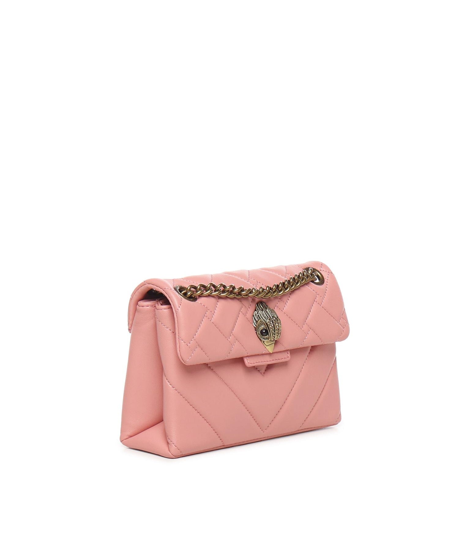 Mini bag Kensington 4372857109  KURT GEIGER 