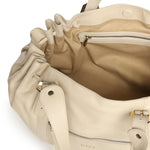 Borsa a mano in pelle BIBP9T702 328 BIASIA 