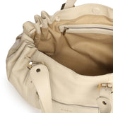 Borsa a mano in pelle BIBP9T702 328 BIASIA 