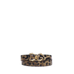 Cintura DG Girls BE1348 AM568HA93M DOLCE & GABBANA 