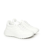 Sneakers H669 HXW6690FP30U51 B001 HOGAN 