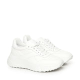 Sneakers H669 HXW6690FP30U51 B001 HOGAN 