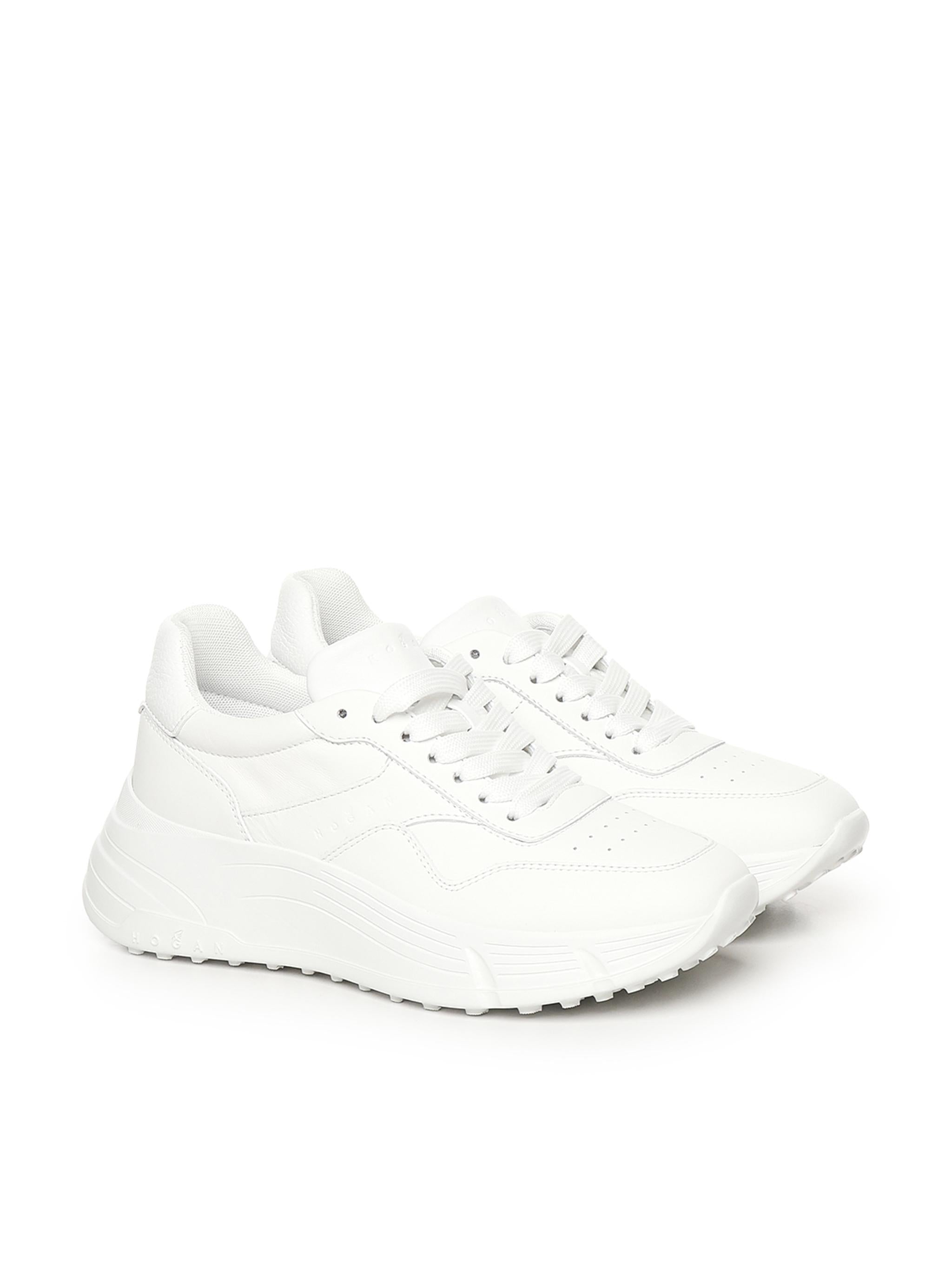 Sneakers H669 HXW6690FP30U51 B001 HOGAN 