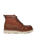Stivale stringalo Britton mills TB0A6CE2EM61  TIMBERLAND 