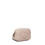 Borsa tascapane Edith 73BS8BS05 EDITHNUDO V° 73 