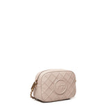 Borsa tascapane Edith 73BS8BS05 EDITHNUDO V° 73 