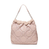 Borsa Nyala 73BS8FX01 NYALA WINTERNUDO V° 73 