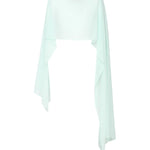 Top stola crop top 4087 185453 SCARLETT G 