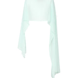 Top stola crop top 4087 185453 SCARLETT G 