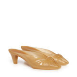 Mules Chloé Jelly CH26U17ORQ 26O CHLOÉ 