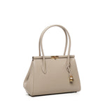 Borsa a mano Marlene BB7734 A3G198I399 DOLCE & GABBANA 