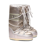 Stivali imbottiti Icon Glance 80D1401680 B003 MOON BOOT 