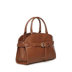 Borsa a mano Sabine small<BR/> E1TLA180201 W11 COCCINELLE 